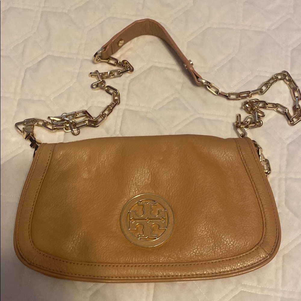 Tory Burch CrossBody Bag